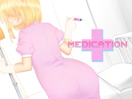 [Medication]