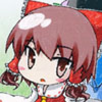 ころころれいむ
