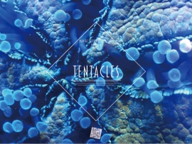 Tentacles