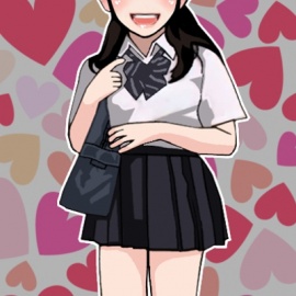 宿題を忘れてしまったペナルティで、Ｓお姉ちゃんにその場でオナニー射精させられる弟