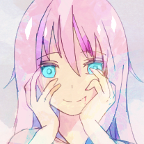 やんでれ嫁とのいちゃらぶ監禁生活