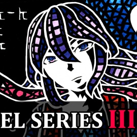 EL SERIES Ⅲ