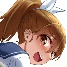 鬼生徒！〜気になる生徒が俺を小さくしてアナルオナニーに使っちゃう！?