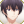 シコシコ探求道