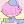 ぬいたろ～
