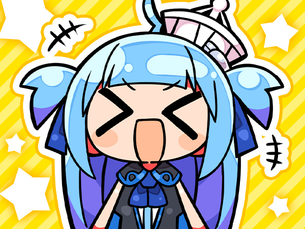 迷惑メールむかつくからネタにしたった！