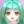 永久恋愛ととと