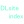 DLsite Index